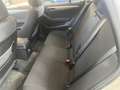 BMW X1 XDrive18d Blanco - thumbnail 13