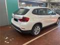 BMW X1 XDrive18d Blanco - thumbnail 5