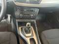 BMW X1 XDrive18d Blanco - thumbnail 12