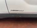BMW X1 XDrive18d Blanco - thumbnail 8