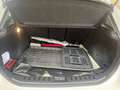 BMW X1 XDrive18d Blanco - thumbnail 15