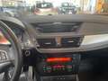 BMW X1 XDrive18d Blanco - thumbnail 11