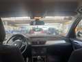 BMW X1 XDrive18d Blanco - thumbnail 14