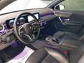 Mercedes-Benz A 180 d - thumbnail 18