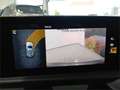 Mercedes-Benz A 180 d - thumbnail 23
