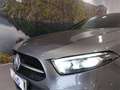 Mercedes-Benz A 180 d - thumbnail 11