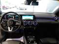 Mercedes-Benz A 180 d - thumbnail 15