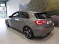Mercedes-Benz A 180 d - thumbnail 9
