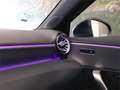 Mercedes-Benz A 180 d - thumbnail 22