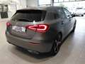 Mercedes-Benz A 180 d - thumbnail 6