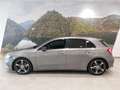 Mercedes-Benz A 180 d - thumbnail 3