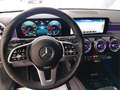 Mercedes-Benz A 180 d - thumbnail 19