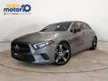Mercedes-Benz A 180 d - thumbnail 1