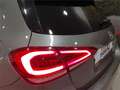 Mercedes-Benz A 180 d - thumbnail 14