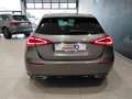 Mercedes-Benz A 180 d - thumbnail 8