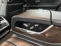 BMW 730 d VOLL+LEDER NAPPA+LED+ACC+KOMFORTS FOND Schwarz - thumbnail 18
