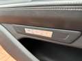 BMW 730 d VOLL+LEDER NAPPA+LED+ACC+KOMFORTS FOND Schwarz - thumbnail 20