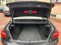 BMW 730 d VOLL+LEDER NAPPA+LED+ACC+KOMFORTS FOND Schwarz - thumbnail 7