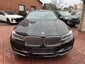 BMW 730 d VOLL+LEDER NAPPA+LED+ACC+KOMFORTS FOND Schwarz - thumbnail 2