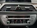 BMW 730 d VOLL+LEDER NAPPA+LED+ACC+KOMFORTS FOND Schwarz - thumbnail 10