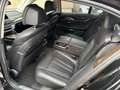 BMW 730 d VOLL+LEDER NAPPA+LED+ACC+KOMFORTS FOND Schwarz - thumbnail 17