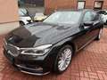 BMW 730 d VOLL+LEDER NAPPA+LED+ACC+KOMFORTS FOND Schwarz - thumbnail 1