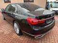 BMW 730 d VOLL+LEDER NAPPA+LED+ACC+KOMFORTS FOND Schwarz - thumbnail 6