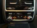 BMW 730 d VOLL+LEDER NAPPA+LED+ACC+KOMFORTS FOND Schwarz - thumbnail 19