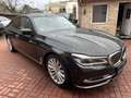 BMW 730 d VOLL+LEDER NAPPA+LED+ACC+KOMFORTS FOND Schwarz - thumbnail 3