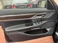 BMW 730 d VOLL+LEDER NAPPA+LED+ACC+KOMFORTS FOND Schwarz - thumbnail 12