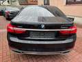 BMW 730 d VOLL+LEDER NAPPA+LED+ACC+KOMFORTS FOND Schwarz - thumbnail 5