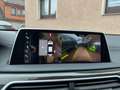BMW 730 d VOLL+LEDER NAPPA+LED+ACC+KOMFORTS FOND Schwarz - thumbnail 9