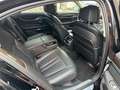 BMW 730 d VOLL+LEDER NAPPA+LED+ACC+KOMFORTS FOND Schwarz - thumbnail 16