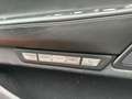 BMW 730 d VOLL+LEDER NAPPA+LED+ACC+KOMFORTS FOND Schwarz - thumbnail 14
