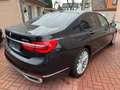BMW 730 d VOLL+LEDER NAPPA+LED+ACC+KOMFORTS FOND Schwarz - thumbnail 4