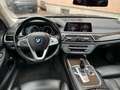 BMW 730 d VOLL+LEDER NAPPA+LED+ACC+KOMFORTS FOND Schwarz - thumbnail 8