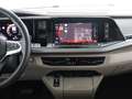 Volkswagen T7 Multivan Edition Lang LÜ 2.0 TDI Standhzg Harma Grau - thumbnail 5