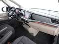 Volkswagen T7 Multivan Edition Lang LÜ 2.0 TDI Standhzg Harma Grau - thumbnail 3
