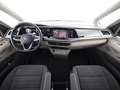 Volkswagen T7 Multivan Edition Lang LÜ 2.0 TDI Standhzg Harma Grau - thumbnail 4