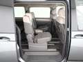 Volkswagen T7 Multivan Edition Lang LÜ 2.0 TDI Standhzg Harma Grau - thumbnail 6