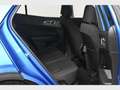 Kia Sportage 1.6 T-GDi MHEV Pulse DCT Bleu - thumbnail 22