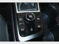Kia Sportage 1.6 T-GDi MHEV Pulse DCT Bleu - thumbnail 16