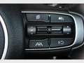 Kia Sportage 1.6 T-GDi MHEV Pulse DCT Bleu - thumbnail 11