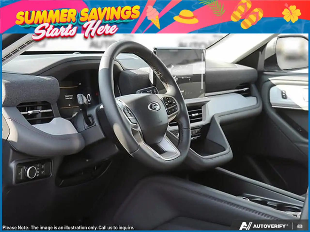 Ford Explorer fotografie Ford Explorer