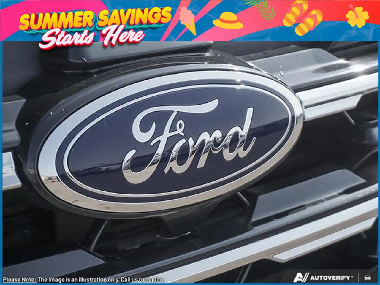 Ford Explorer fotografie Ford Explorer