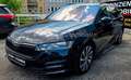 Skoda Octavia Style*Aut*Spur*Totw*Led*R.Cam*Apple*AHK Schwarz - thumbnail 3
