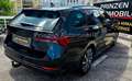 Skoda Octavia Style*Aut*Spur*Totw*Led*R.Cam*Apple*AHK Schwarz - thumbnail 6
