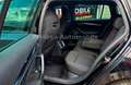 Skoda Octavia Style*Aut*Spur*Totw*Led*R.Cam*Apple*AHK Schwarz - thumbnail 14