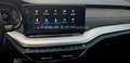 Skoda Octavia Style*Aut*Spur*Totw*Led*R.Cam*Apple*AHK Schwarz - thumbnail 16