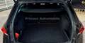 Skoda Octavia Style*Aut*Spur*Totw*Led*R.Cam*Apple*AHK Schwarz - thumbnail 18